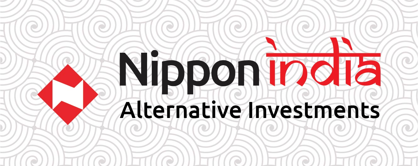 Nippon Alternative Investment Fund